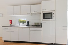Kapelleboslaan 115_033.jpg